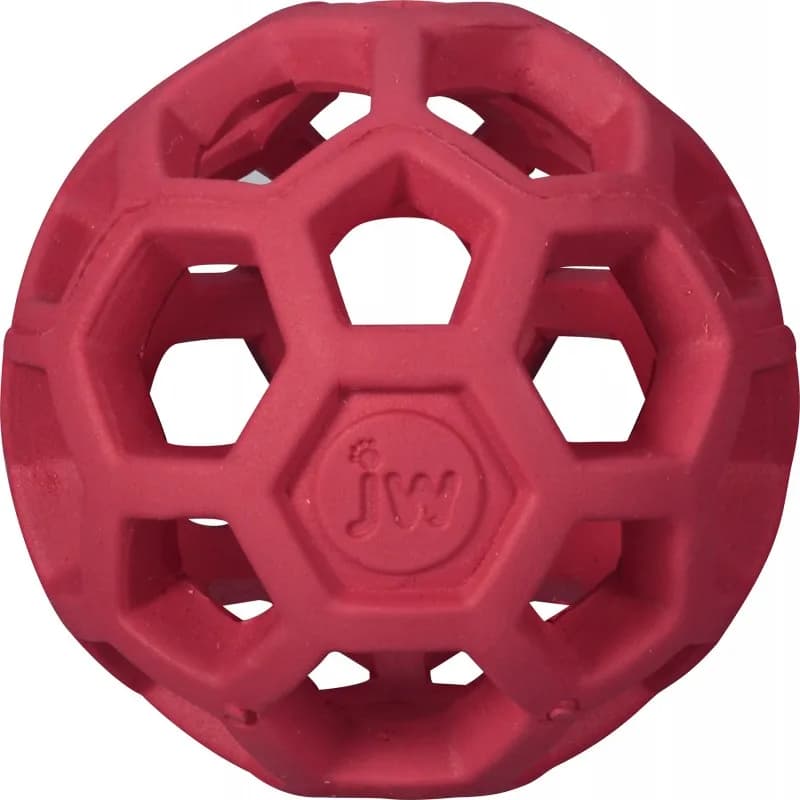 JW Pet Hol-ee Roller