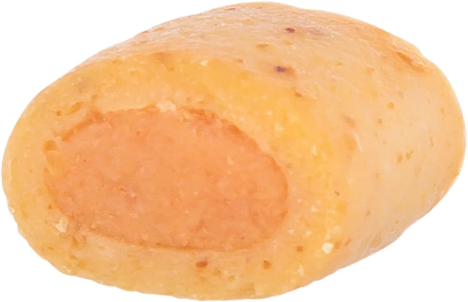 Trixie PREMIO Chicken & Tuna Roll, przysmak dla kota, różne smaki 50 g kurczak i tuńczyk