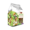 Vitapol Vita Herbal Ziele owsa z marchewką dla gryzoni i królika 150 g