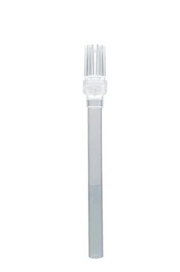 Fluval Intake Stem with Strainer rurka wlotowa z sitkiem do filtrów kubełkowych