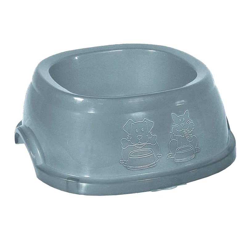 Zolux Miska BREAK dla psa i kota - różne rozmiary 400 ml