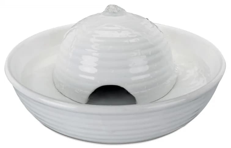 Trixie Automatyczne poidło chłodzące Vital Flow Mini 0.8 l