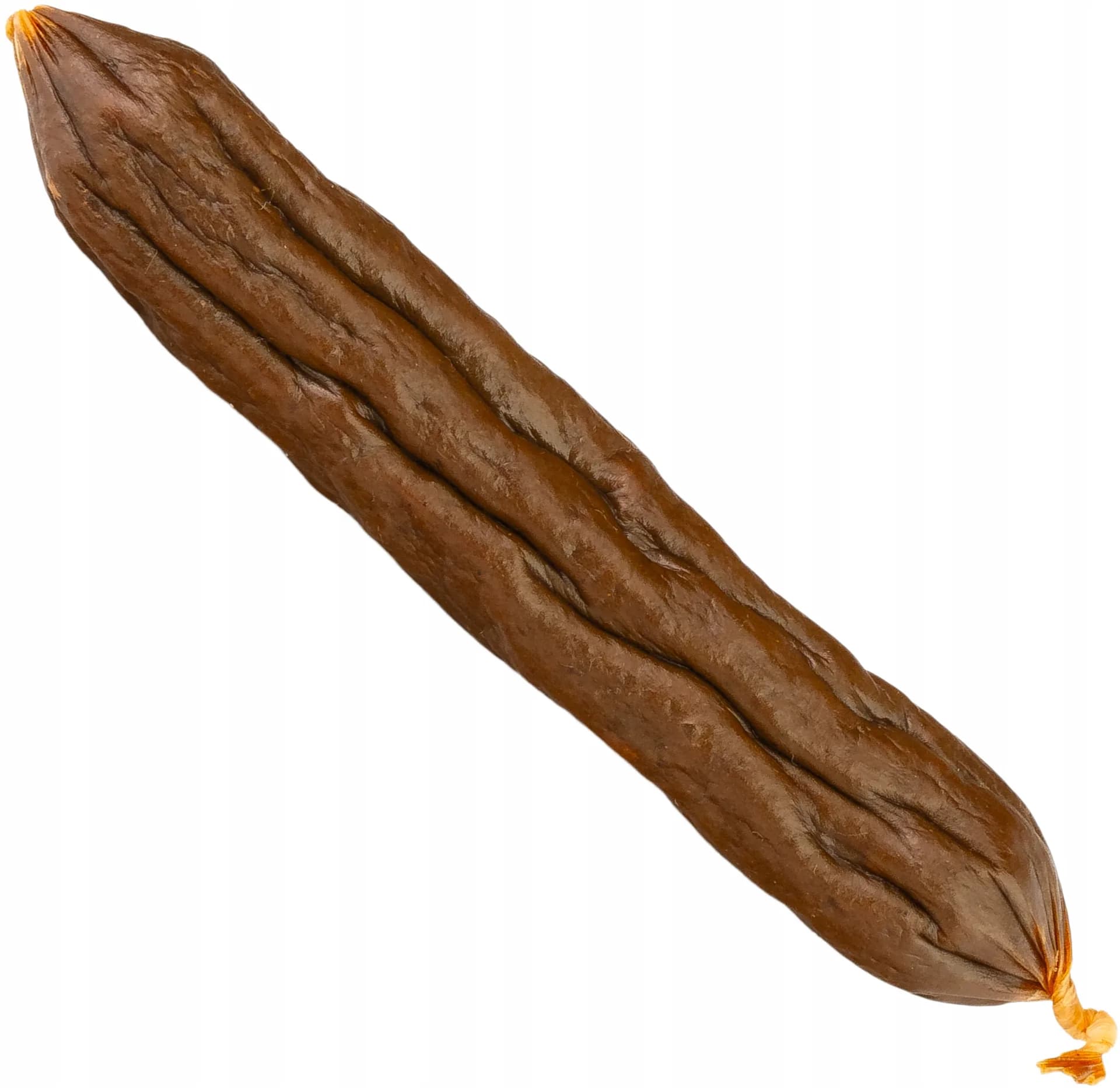 Maced Super Premium Kabanosy z Łososia i Indyka 100 g