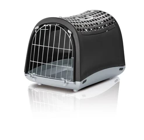 Transporter Linus CARBIO IMAC