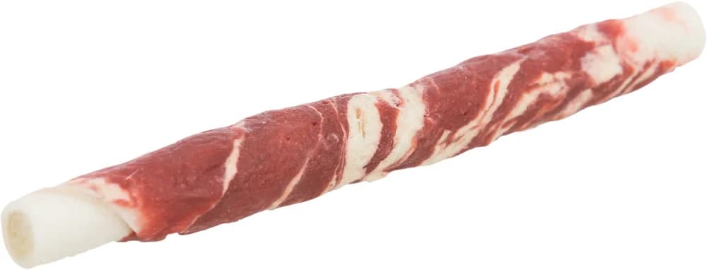 Trixie Denta Fun Marbled Beef Chewing Rolls 70 g