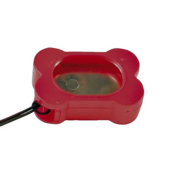 Kliker / Clicker podstawowy
