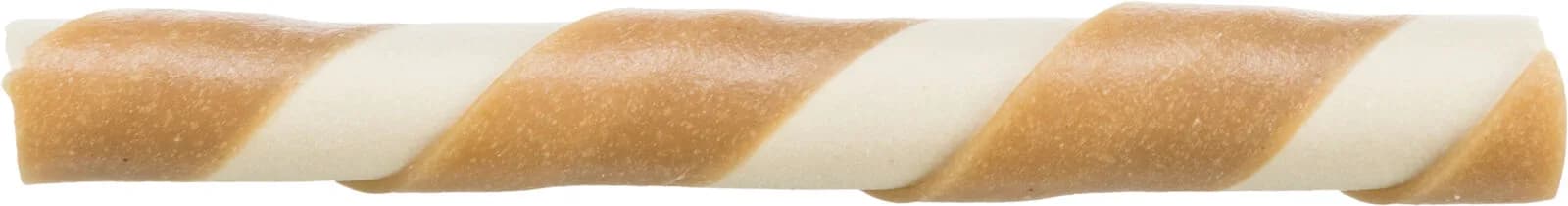 Trixie przysmak, dla psa, z kurczakiem, 10 cm/17 g, luz, 100 szt/OPAK