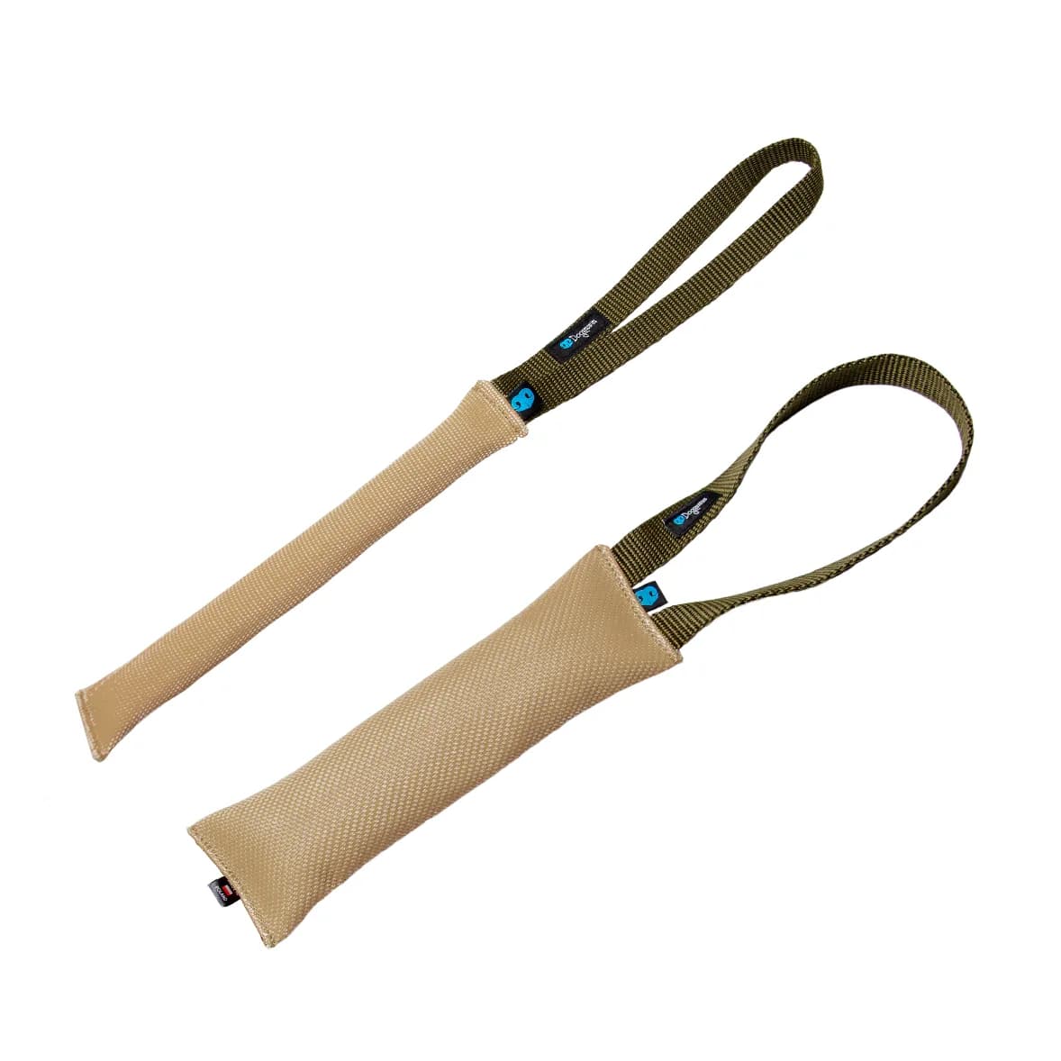 DOGCESSORIES SUPER SOLID S