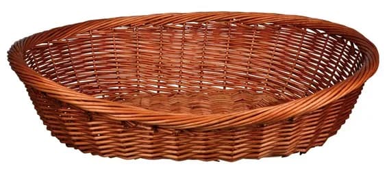 Kosz dla psa - legowisko 70 cm