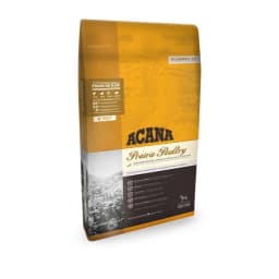 Acana