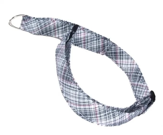 Grande Finale Obroża Spiraea - różne rozmiary 60 - 85 cm