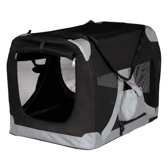 Torba transportowa z nylonu M