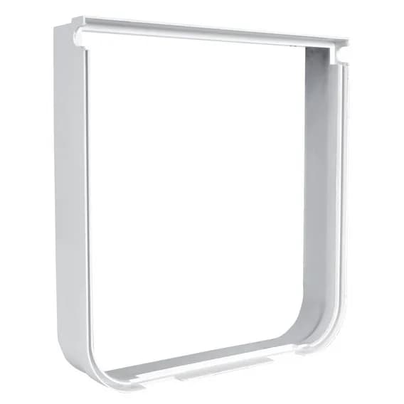 Tunel dla TX-3867 - biały