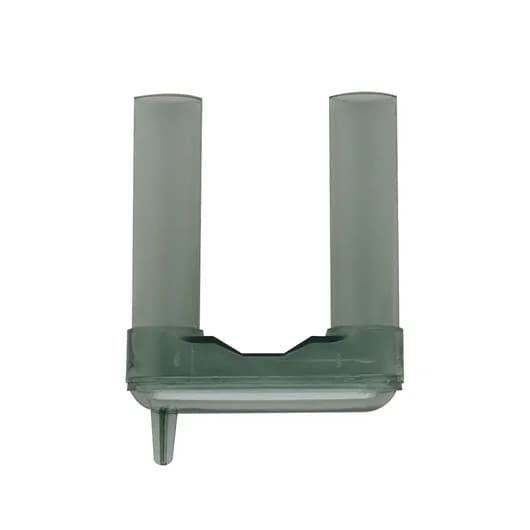 Hagen Trzon dolotowy do AquaClear 20 Powerfilter