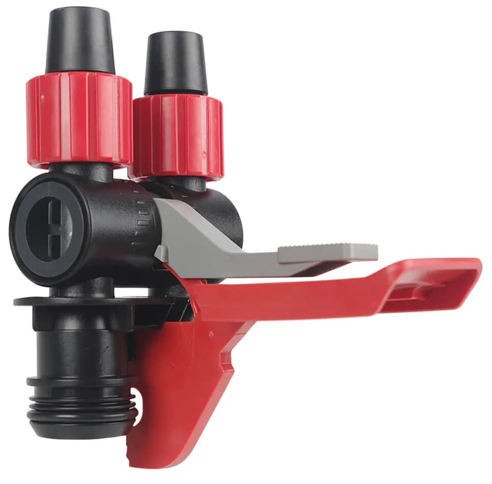 Hagen, Zawór Aquastop do Fluval 107, 207, 307, 407