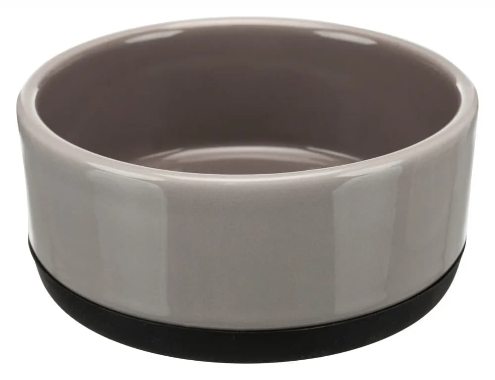 Trixie Miska ceramiczna