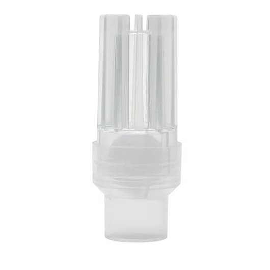 Fluval Intake Strainer sitko wlotowe do filtrów kubełkowych