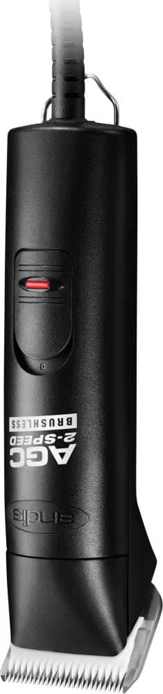 Maszynka Andis typ AGC-2. zestaw, 35W