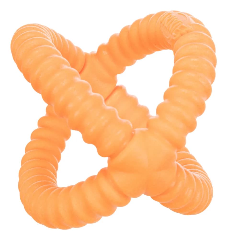 Trixie Aqua Toy Sznur do przeciagania ø 14 cm