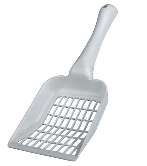 Łopatka do kuwety DUŻA