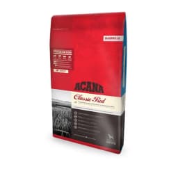 Acana