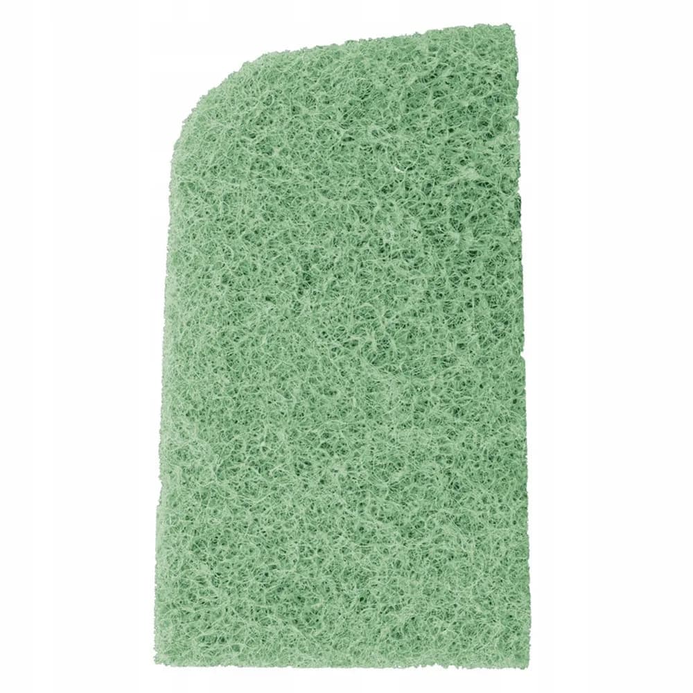 Hagen Wkład redukujący fosforany 107/207 Phosphate Remover, 3szt./op.