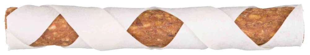 Trixie Patyki Prasowane Z Penisa Wołowego 15 cm/ 55 g