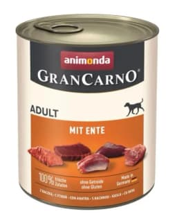 Animonda