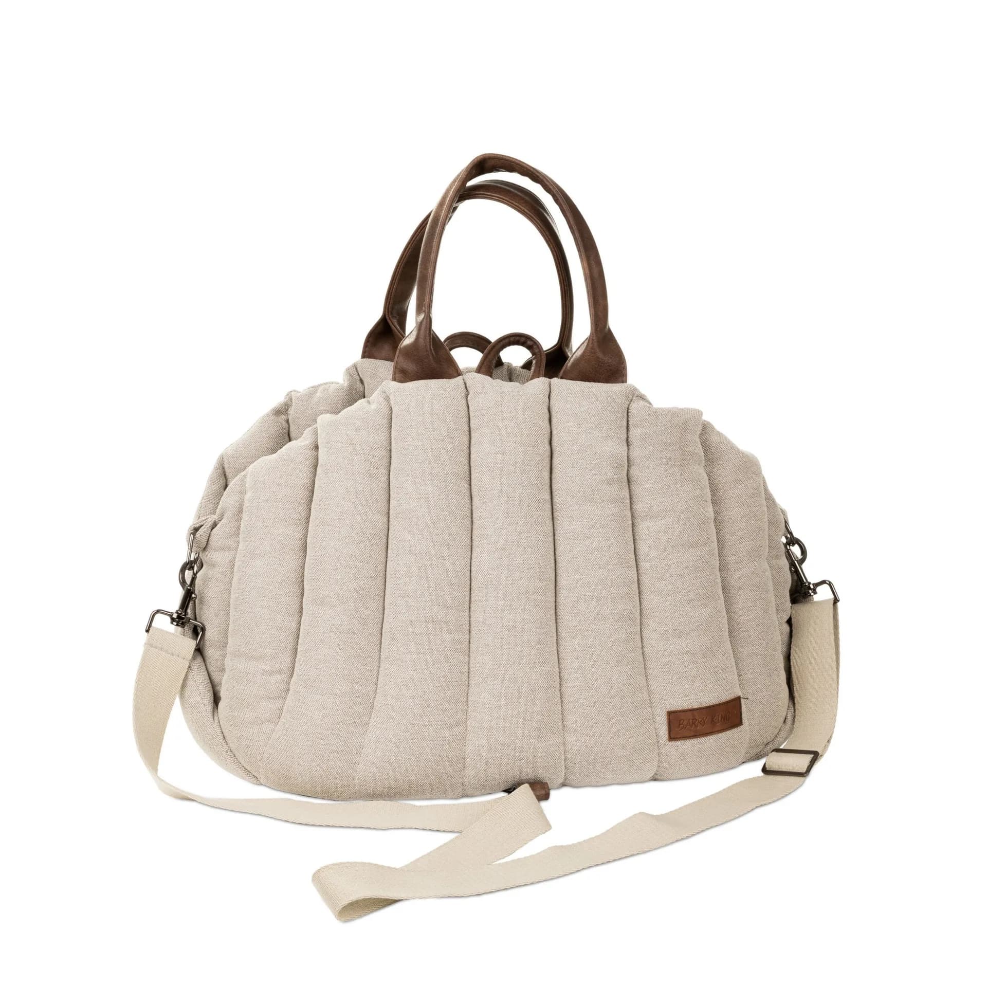 Torba transportowa dla psa/kota 50 × 30 × 35 cm