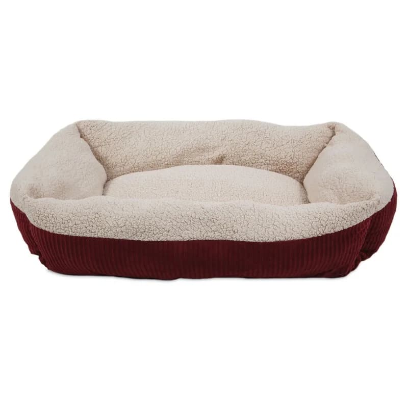 Petmate Legowisko Self Warming Lounger dla psa - różne rozmiary L