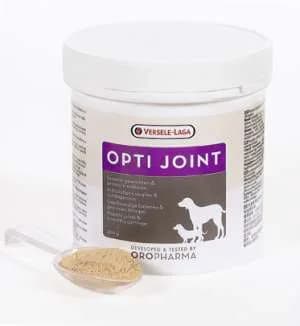 Versele Laga Oropharma Opti Joint 700 g - preparat wspomagający stawy