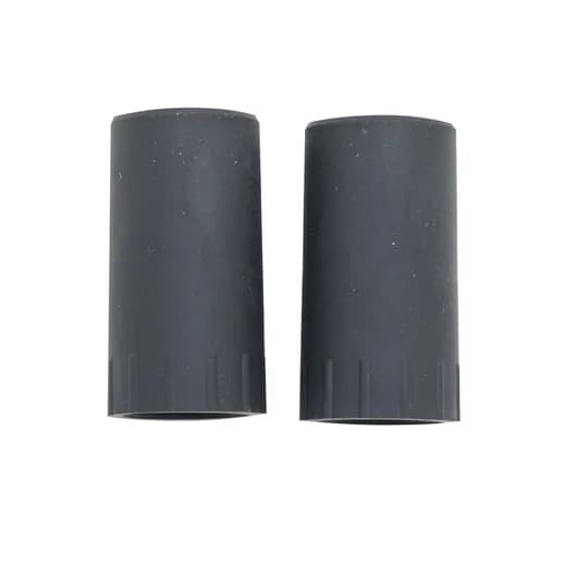 Fluval Adapter gumowy do węża żebrowanego do Fluval 105/205 i 106/206