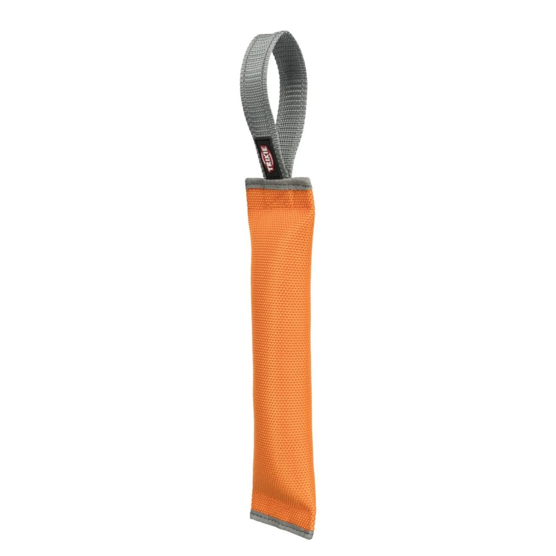 Trixie Aport Sporting Training Dummy dla psa - różne rozmiary 36 × 6 cm
