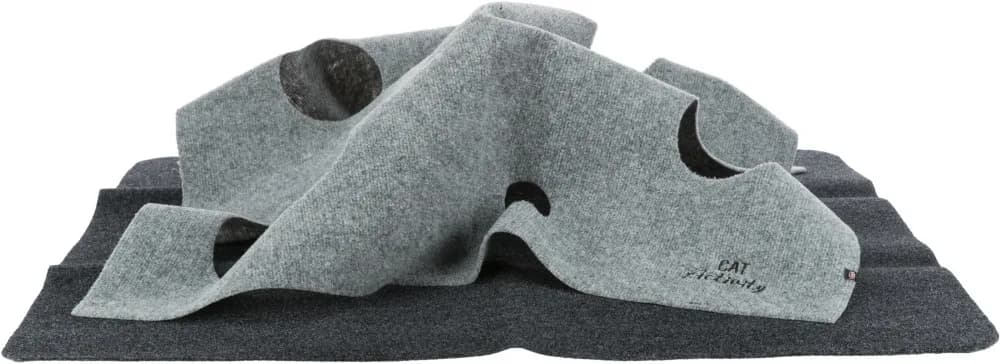 Trixie Koc Adventure Carpet