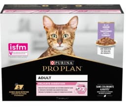 PRO PLAN