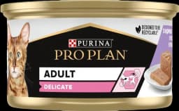 PRO PLAN